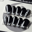 Lunar Tips