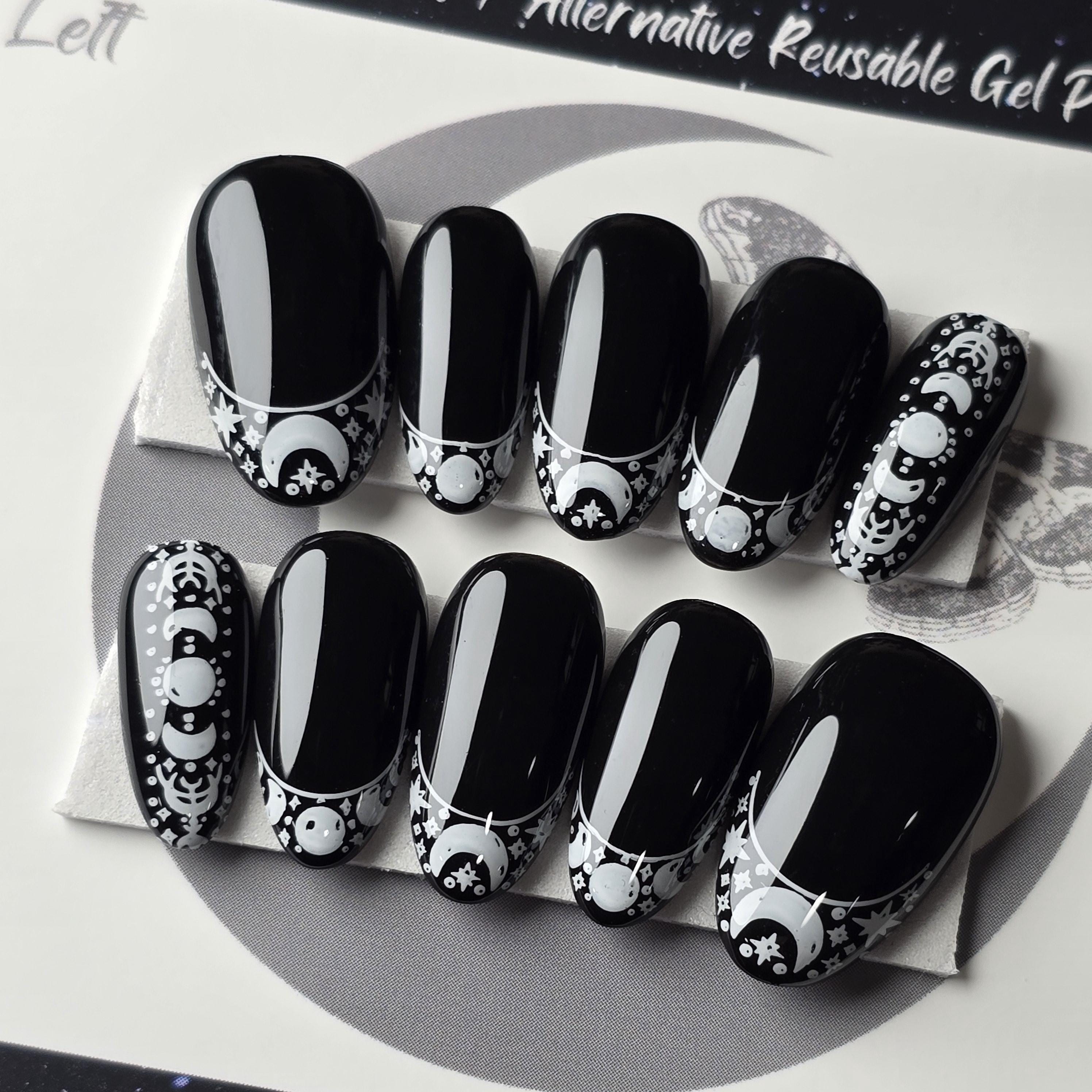 Lunar Tips