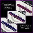 Twilight Weavers