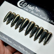 Wicked Regal