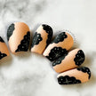 Ostara Skies (Peach)