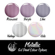 Celestial French