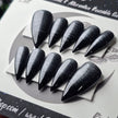 Talons