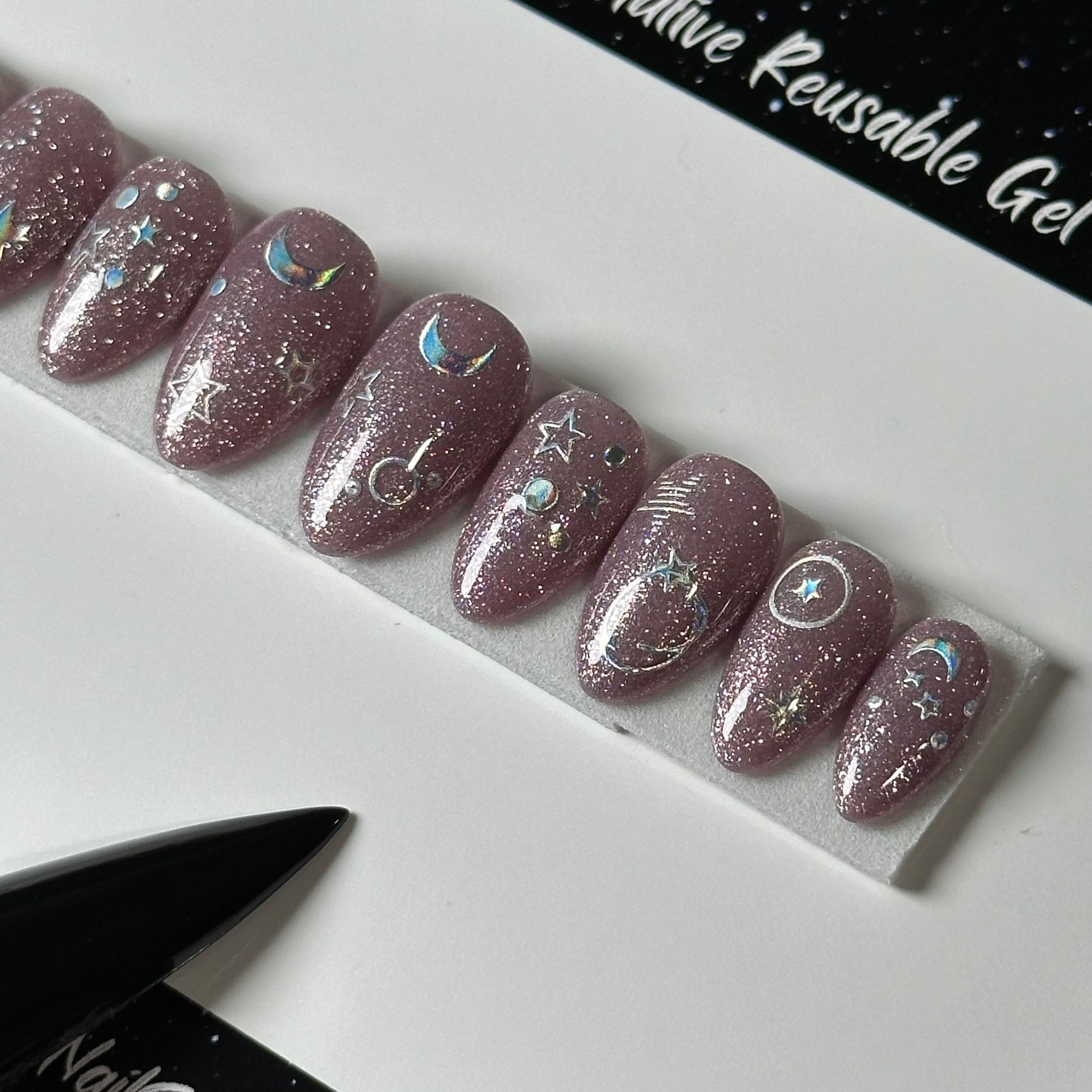 Milky Way