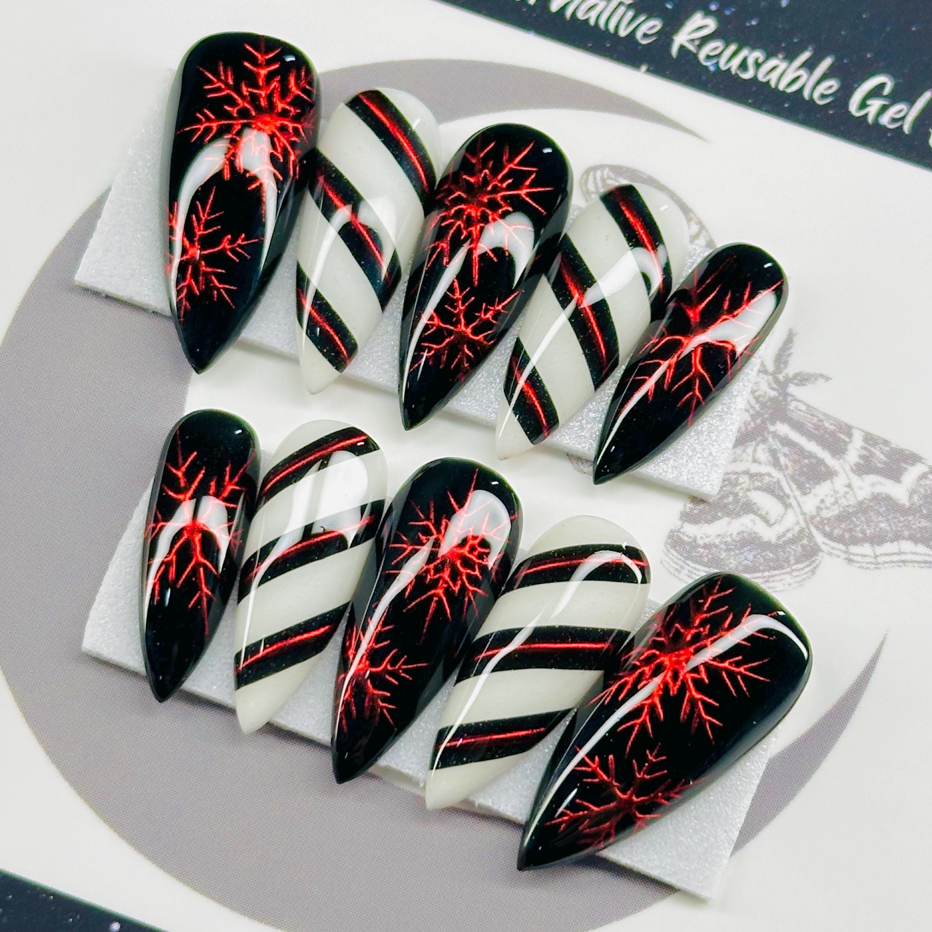 Christmas Chrome