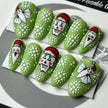 Vintage Christmas