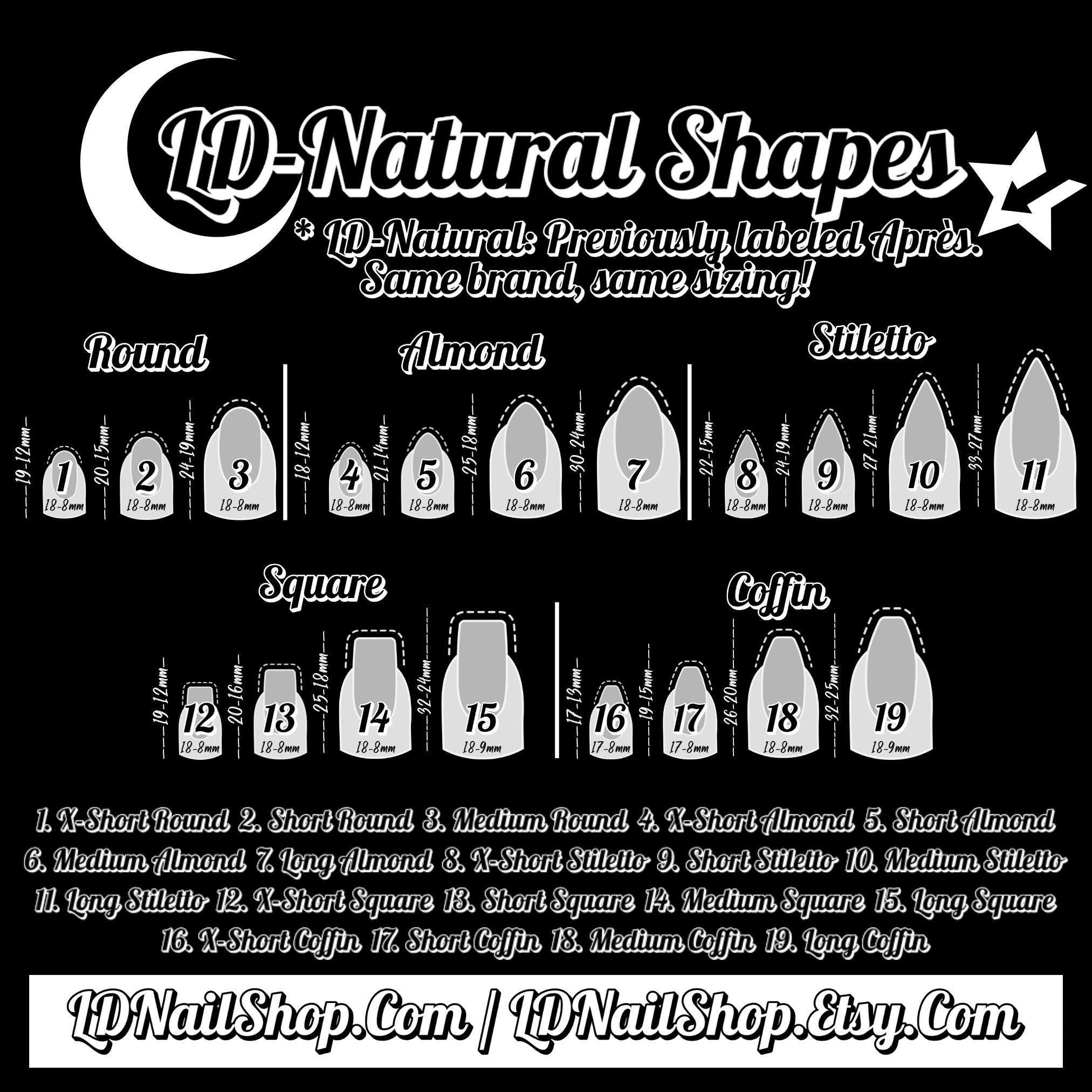 Gingerbread Tips