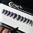 Beetle Cat Eye