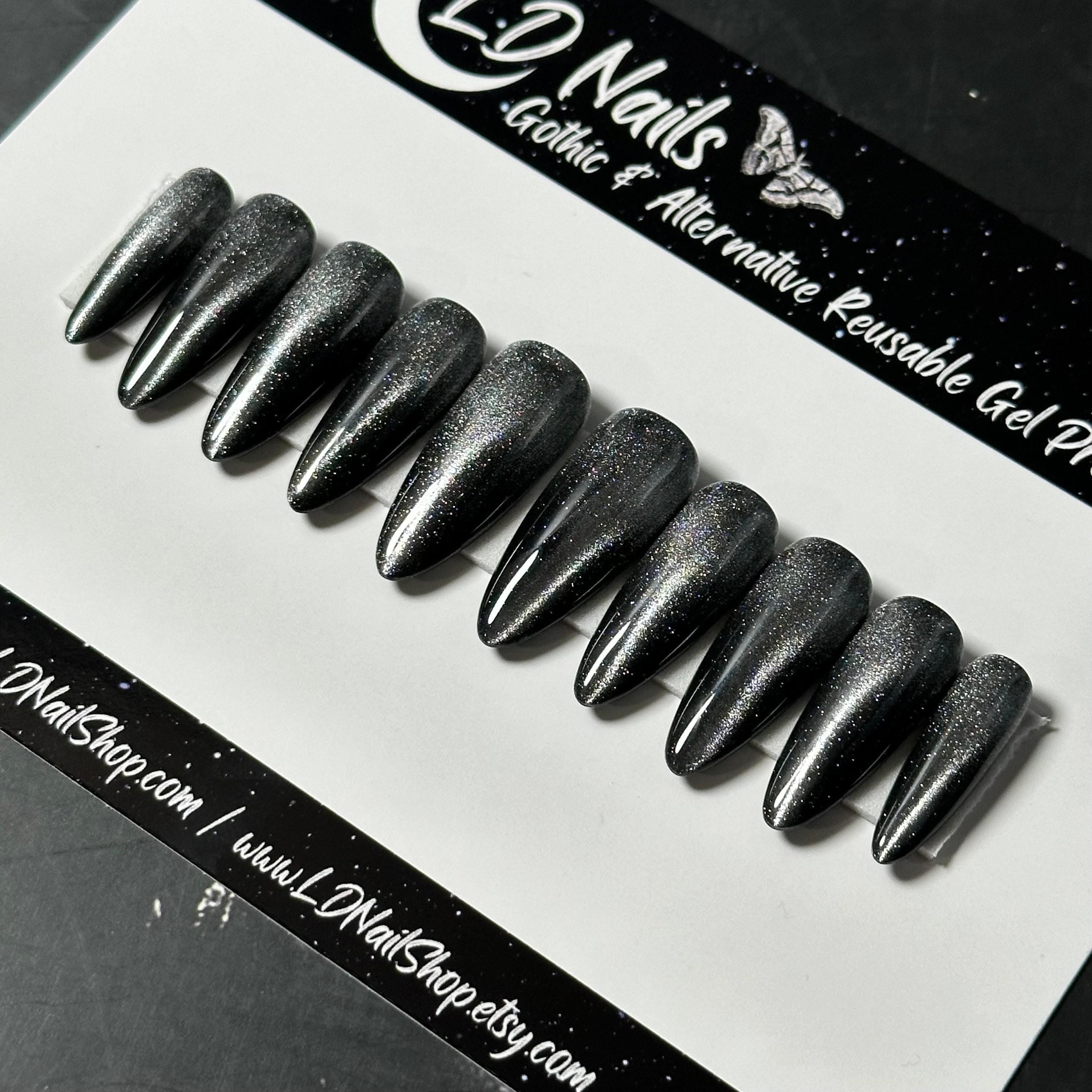 Super Cat Eye