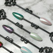 Opal Chrome Collection