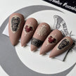 Victorian Affair