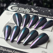 Aurora Noir