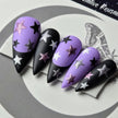 Chrome Stars
