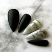Moonstone Marble