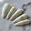 3D Shell