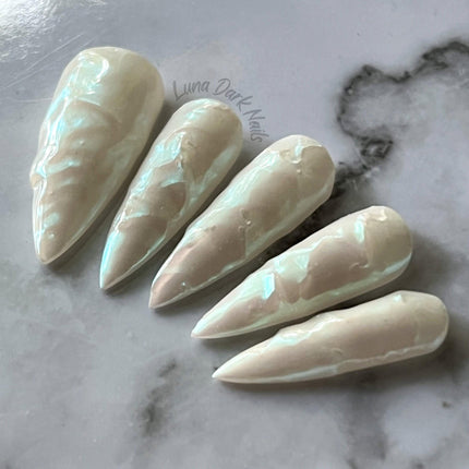 3D Shell