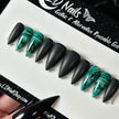 Malachite