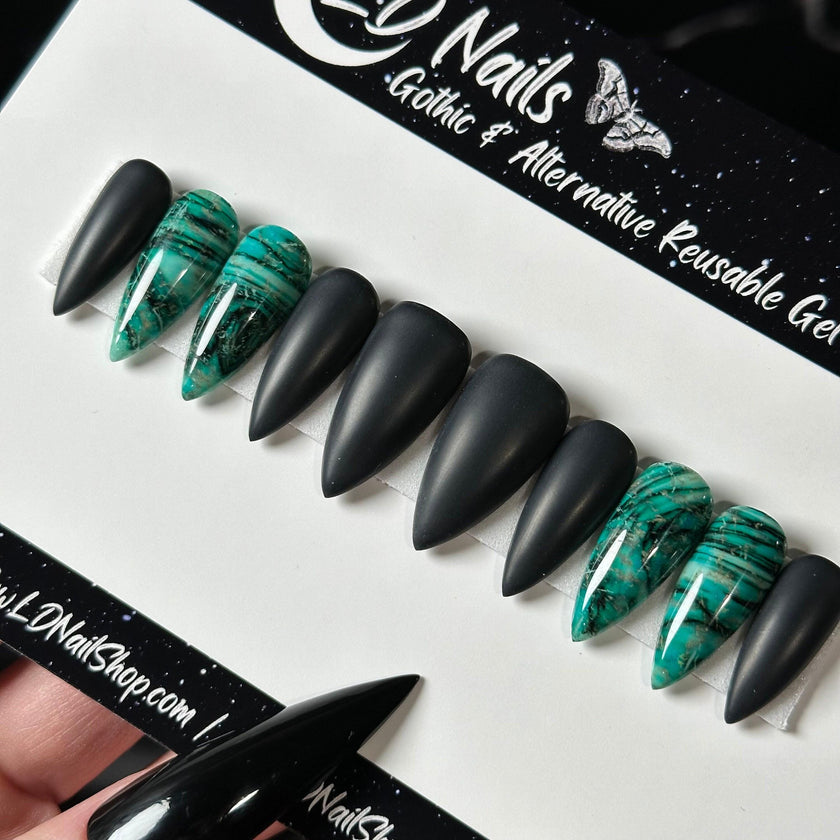 Malachite
