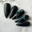 Midnight Marble