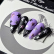 Chrome Stars