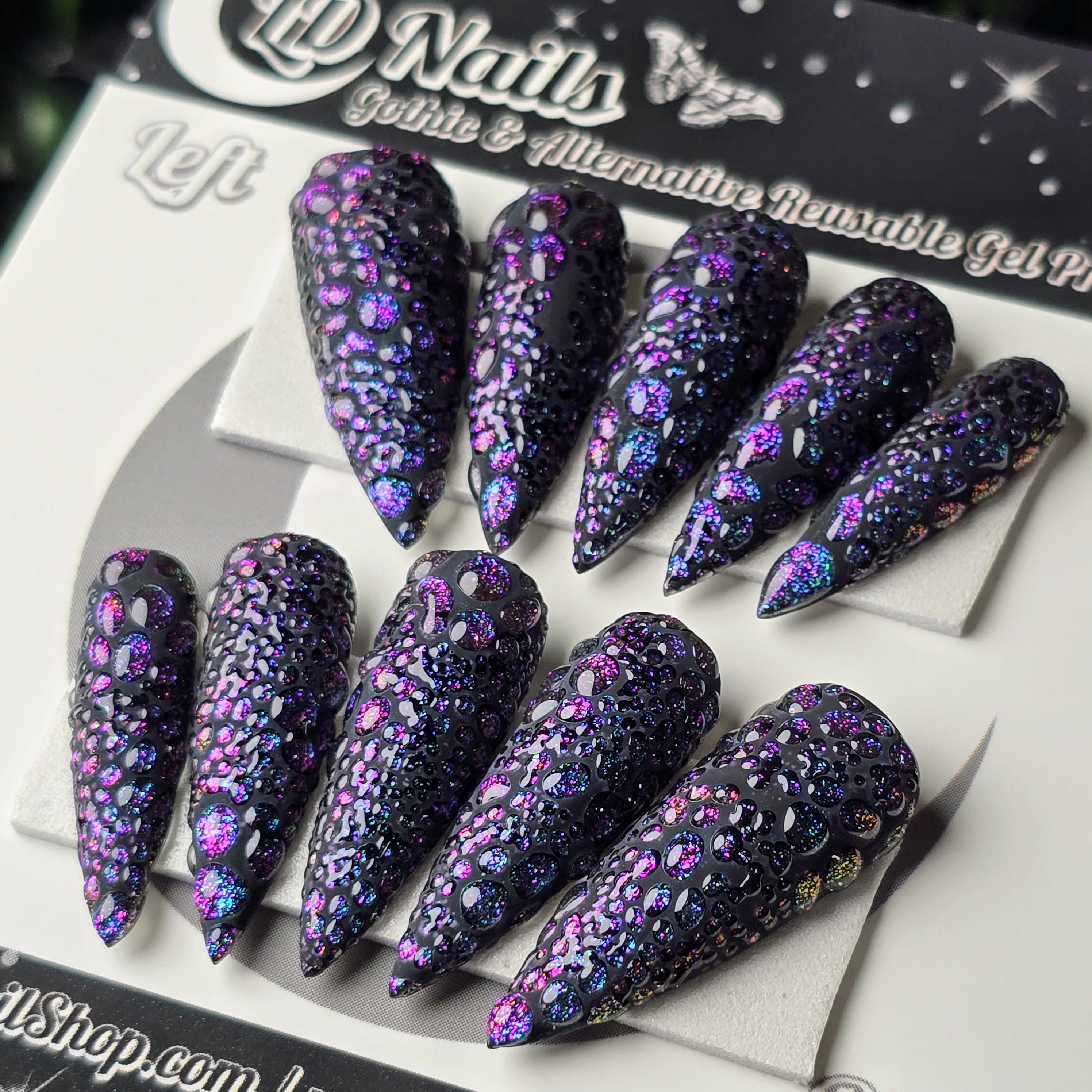 GlimmerWing