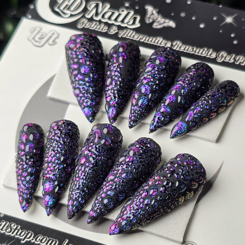 GlimmerWing