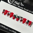Strawberry Fields