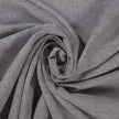 Hemp Organic Cotton fabric lightweight