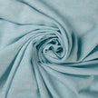 Hemp Organic Cotton fabric lightweight