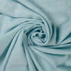 Hemp Organic Cotton fabric lightweight