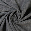 Hemp Organic Cotton fabric lightweight