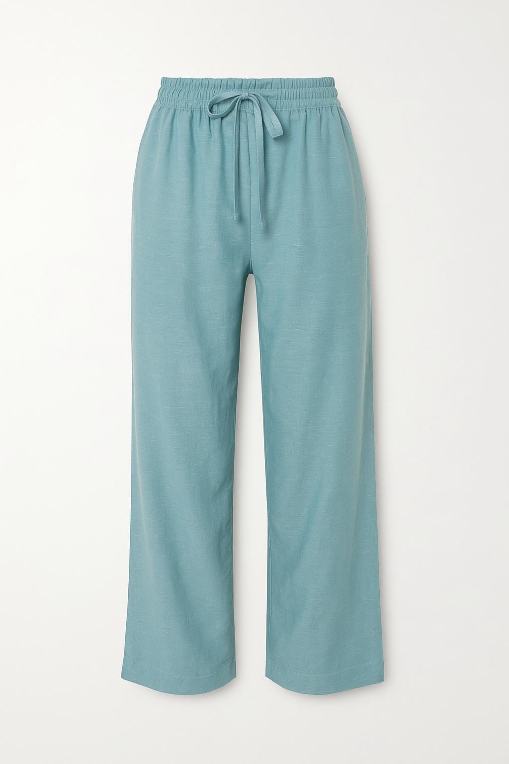 Hemp Organic Cotton fabric lightweight