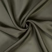 Bemberg Cupro Rayon Lining Fabric: Breathable Couture Sewing, 54
