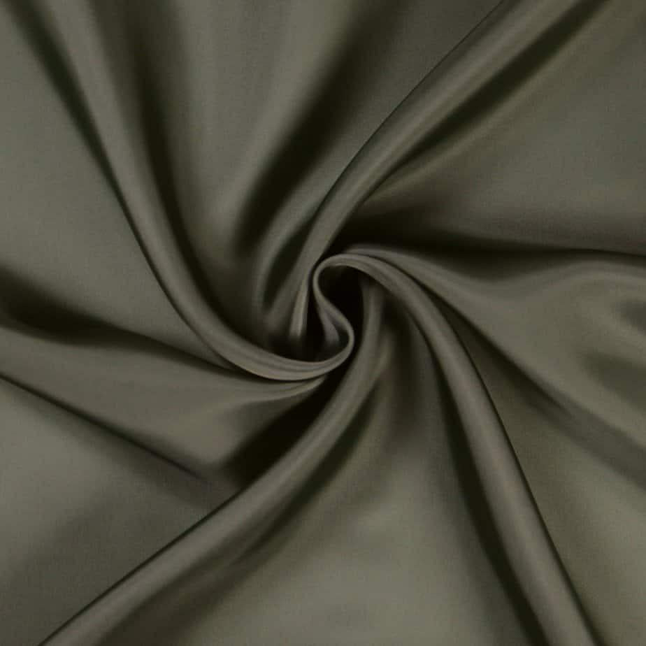 Bemberg Cupro Rayon Lining Fabric: Breathable Couture Sewing, 54