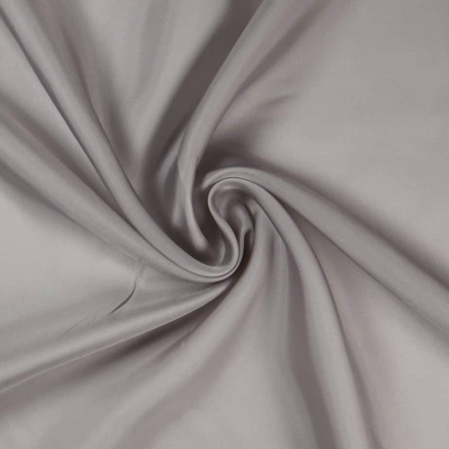 Bemberg Cupro Rayon Lining Fabric: Breathable Couture Sewing, 54