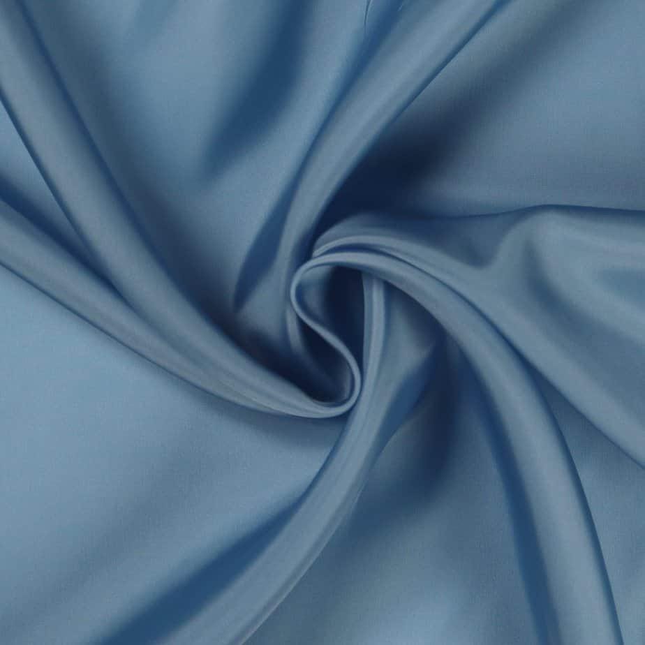 Bemberg Cupro Rayon Lining Fabric: Breathable Couture Sewing, 54