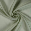 Bemberg Cupro Rayon Lining Fabric: Breathable Couture Sewing, 54