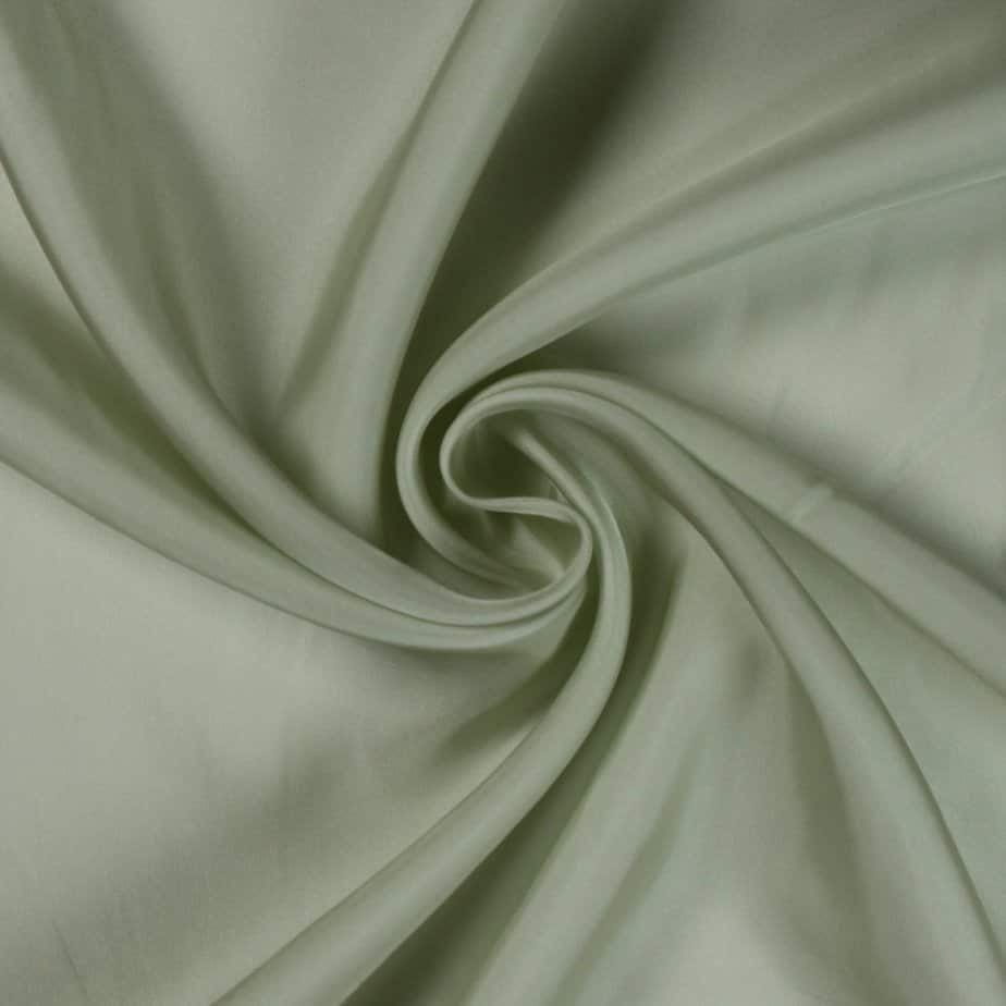 Bemberg Cupro Rayon Lining Fabric: Breathable Couture Sewing, 54