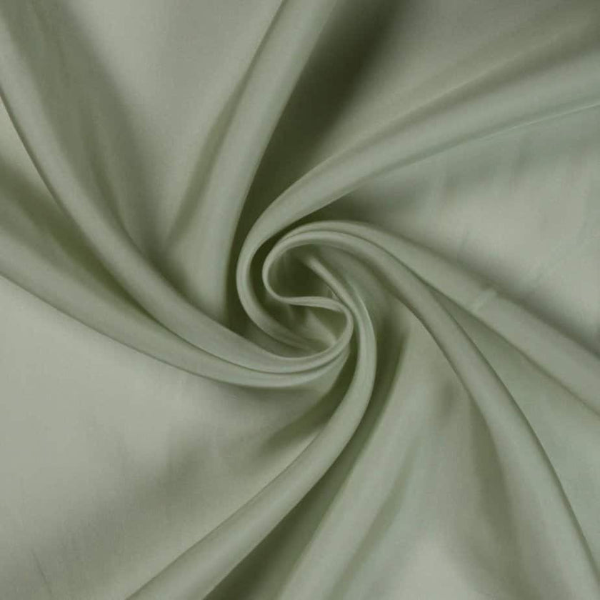 Bemberg Cupro Rayon Lining Fabric: Breathable Couture Sewing, 54