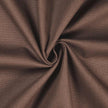 Cotton Canvas Fabric by the Yard – Durable, Medium-Heavy Weight | Bags, Upholstery, Crafts & Apparel | BelieveWorks