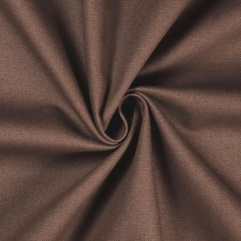 Cotton Canvas Fabric by the Yard – Durable, Medium-Heavy Weight | Bags, Upholstery, Crafts & Apparel | BelieveWorks