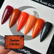 Samhain Collection