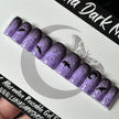 Haunted Eclipse (Purple)