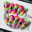 Wicked Sweet