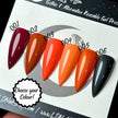 Samhain Collection