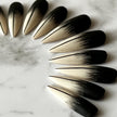 Bone Claws