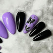 Batzy