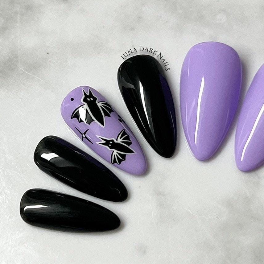 Batzy