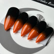 Autumn Eclipse