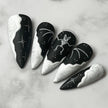 Batty Bones